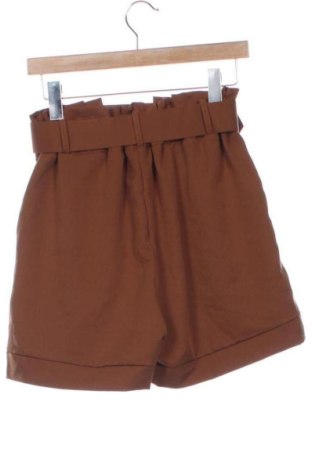 Női rövidnadrág Unbranded, Méret XS, Szín Barna, Ár 4 949 Ft