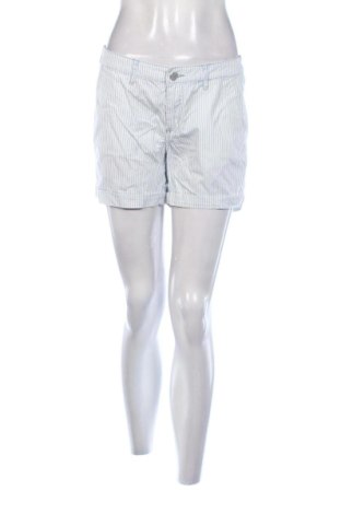 Pantaloni scurți de femei Unbranded, Mărime M, Culoare Multicolor, Preț 60,99 Lei