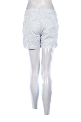 Pantaloni scurți de femei Unbranded, Mărime M, Culoare Multicolor, Preț 60,99 Lei