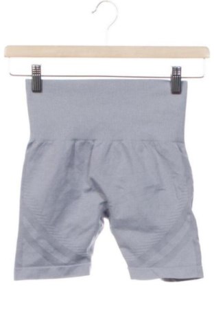 Damskie szorty Unbranded, Rozmiar S, Kolor Szary, Cena 53,58 zł