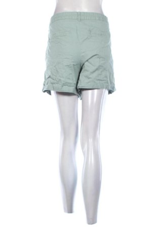 Női rövidnadrág Unbranded, Méret XXL, Szín Zöld, Ár 4 949 Ft