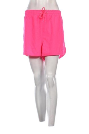 Dámské kraťasy  Unbranded, Velikost XXL, Barva Růžová, Cena  239,00 Kč