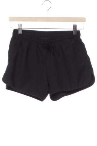 Damen Shorts Unbranded, Größe XS, Farbe Schwarz, Preis 10,00 €