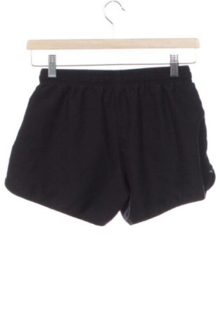 Damen Shorts Unbranded, Größe XS, Farbe Schwarz, Preis 10,00 €