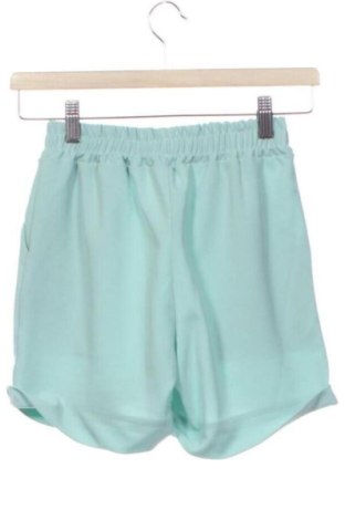 Damen Shorts Unbranded, Größe XS, Farbe Grün, Preis 10,00 €