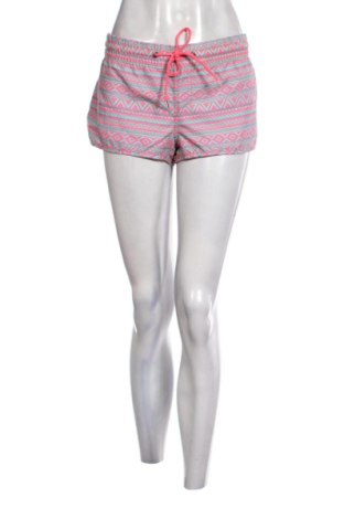 Damen Shorts Unbranded, Größe XL, Farbe Mehrfarbig, Preis 10,00 €