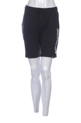 Damen Shorts Unbranded, Größe M, Farbe Schwarz, Preis 10,00 €