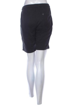 Damen Shorts Unbranded, Größe M, Farbe Schwarz, Preis 10,00 €