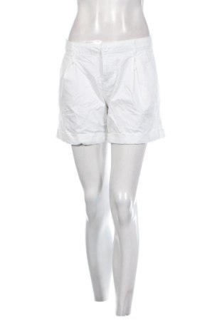 Damskie szorty Unbranded, Rozmiar XL, Kolor Biały, Cena 51,99 zł