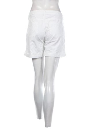 Damskie szorty Unbranded, Rozmiar XL, Kolor Biały, Cena 51,99 zł