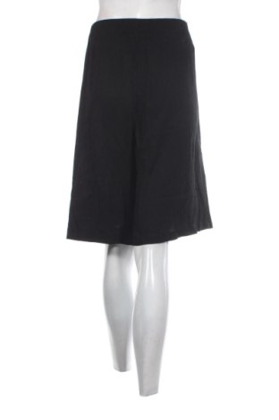 Dámske kraťasy  Unbranded, Veľkosť 3XL, Farba Čierna, Cena  11,95 €