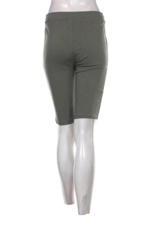Damen Shorts Unbranded, Größe S, Farbe Grün, Preis 12,99 €