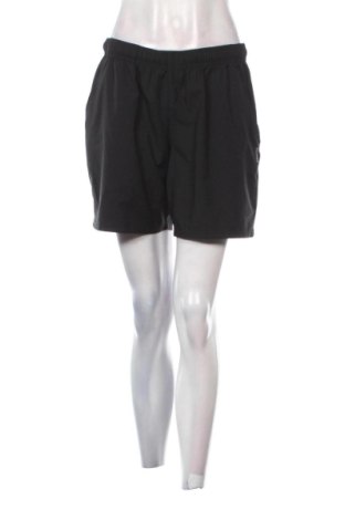 Damen Shorts Unbranded, Größe M, Farbe Schwarz, Preis 9,78 €
