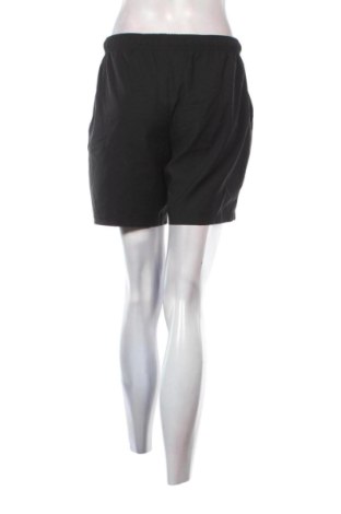 Damen Shorts Unbranded, Größe M, Farbe Schwarz, Preis 9,78 €