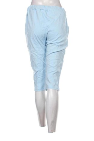 Pantaloni scurți de femei Unbranded, Mărime M, Culoare Albastru, Preț 60,99 Lei