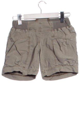 Dámske kraťasy  Unbranded, Veľkosť XS, Farba Hnedá, Cena  18,41 €