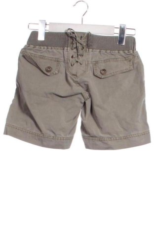 Dámske kraťasy  Unbranded, Veľkosť XS, Farba Hnedá, Cena  18,41 €