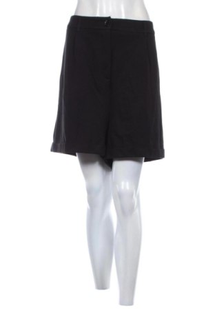 Női rövidnadrág Unbranded, Méret 3XL, Szín Fekete, Ár 4 949 Ft