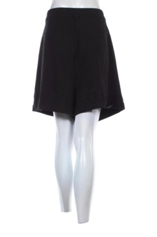 Női rövidnadrág Unbranded, Méret 3XL, Szín Fekete, Ár 4 949 Ft