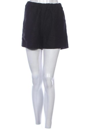 Damen Shorts Unbranded, Größe S, Farbe Schwarz, Preis 9,99 €