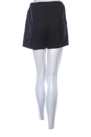 Damen Shorts Unbranded, Größe S, Farbe Schwarz, Preis 9,99 €