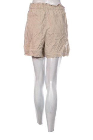 Dámske kraťasy  Unbranded, Veľkosť L, Farba Béžová, Cena  10,00 €