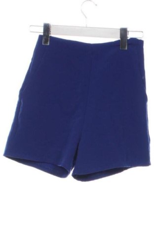 Damen Shorts Unbranded, Größe XS, Farbe Blau, Preis 12,99 €