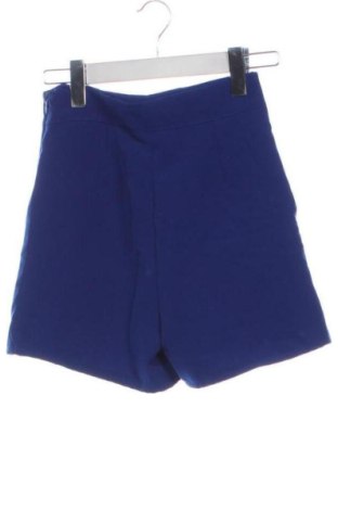 Damen Shorts Unbranded, Größe XS, Farbe Blau, Preis 12,99 €
