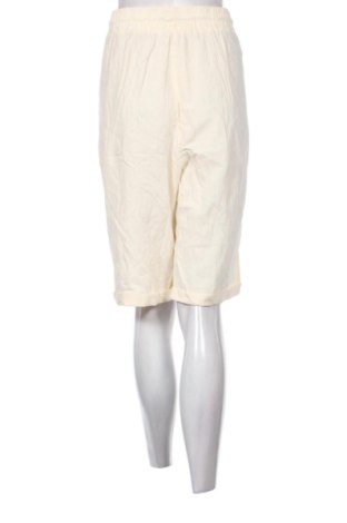 Damen Shorts Unbranded, Größe XXL, Farbe Beige, Preis € 12,99