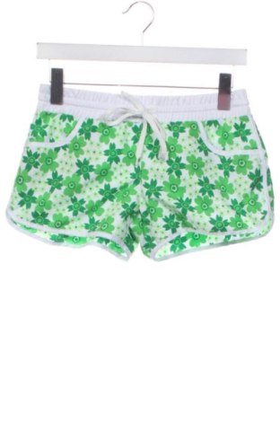 Damskie szorty Unbranded, Rozmiar S, Kolor Kolorowy, Cena 52,00 zł