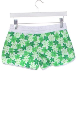 Damskie szorty Unbranded, Rozmiar S, Kolor Kolorowy, Cena 52,00 zł