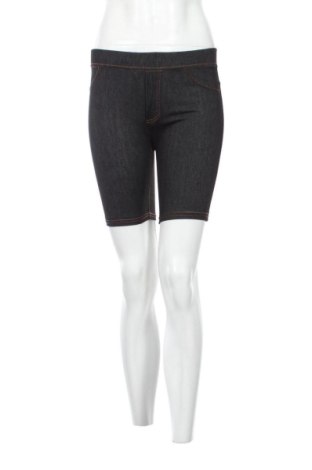 Damskie szorty Unbranded, Rozmiar S, Kolor Czarny, Cena 53,58 zł