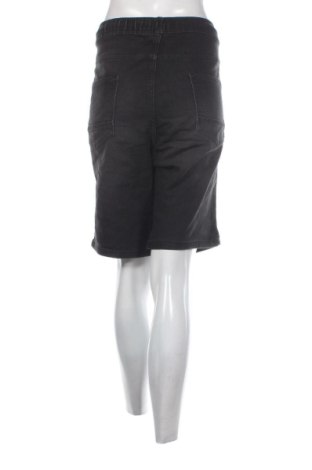 Damen Shorts Unbranded, Größe 3XL, Farbe Schwarz, Preis 12,99 €