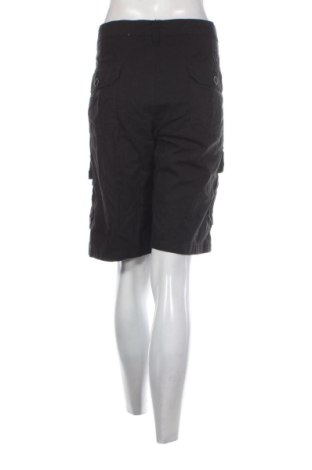Pantaloni scurți de femei Unbranded, Mărime 3XL, Culoare Negru, Preț 60,99 Lei