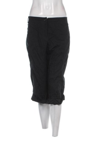 Damskie szorty Unbranded, Rozmiar 4XL, Kolor Czarny, Cena 51,99 zł