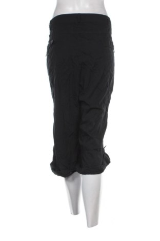 Damskie szorty Unbranded, Rozmiar 4XL, Kolor Czarny, Cena 51,99 zł