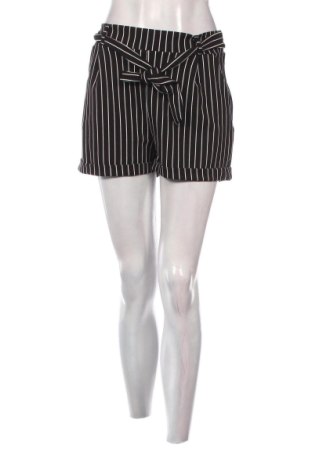 Damen Shorts Unbranded, Größe XL, Farbe Mehrfarbig, Preis 10,99 €