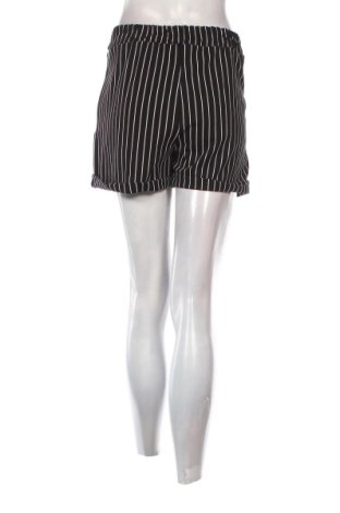 Damen Shorts Unbranded, Größe XL, Farbe Mehrfarbig, Preis 10,99 €