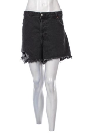 Damskie szorty Unbranded, Rozmiar XXL, Kolor Czarny, Cena 51,99 zł