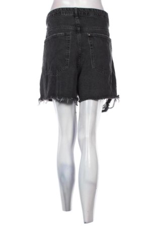 Damskie szorty Unbranded, Rozmiar XXL, Kolor Czarny, Cena 51,99 zł