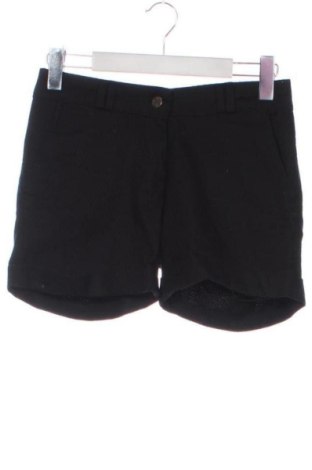 Damskie szorty Unbranded, Rozmiar M, Kolor Czarny, Cena 53,99 zł