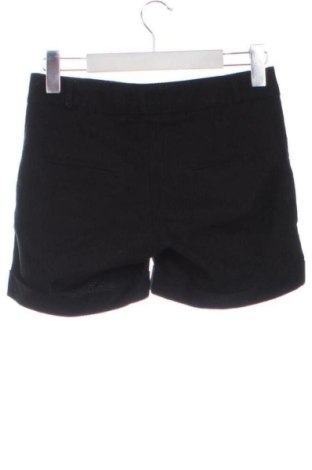 Damskie szorty Unbranded, Rozmiar M, Kolor Czarny, Cena 53,99 zł