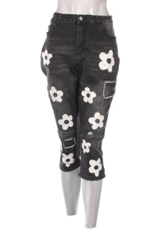 Női rövidnadrág Unbranded, Méret XL, Szín Sokszínű, Ár 4 132 Ft