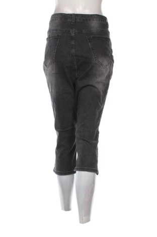 Női rövidnadrág Unbranded, Méret XL, Szín Sokszínű, Ár 4 132 Ft