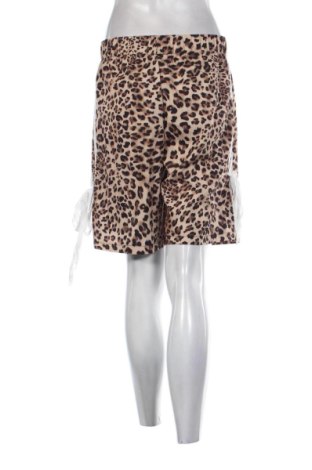 Damskie szorty Unbranded, Rozmiar S, Kolor Kolorowy, Cena 53,99 zł