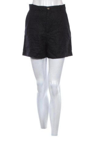 Damen Shorts Unbranded, Größe S, Farbe Schwarz, Preis 12,99 €