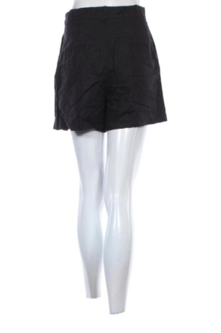Damen Shorts Unbranded, Größe S, Farbe Schwarz, Preis 12,99 €