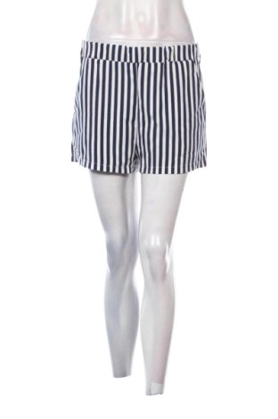 Pantaloni scurți de femei Unbranded, Mărime S, Culoare Multicolor, Preț 50,62 Lei
