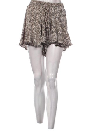 Női rövidnadrág Unbranded, Méret XL, Szín Sokszínű, Ár 3 859 Ft