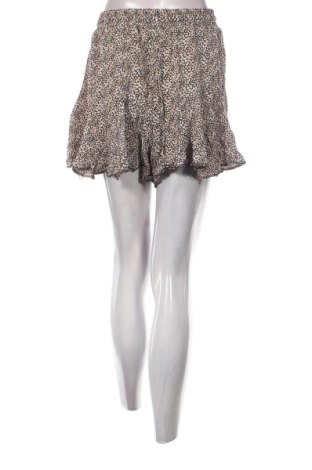 Női rövidnadrág Unbranded, Méret XL, Szín Sokszínű, Ár 3 859 Ft